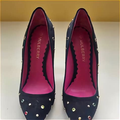 mulberry shoes for sale.